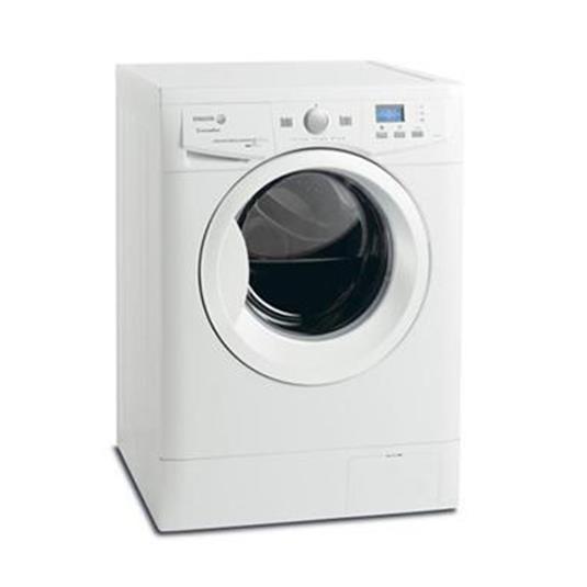 Máy giặt FAGOR F-2810