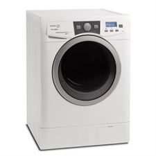 Máy giặt FAGOR F-4814