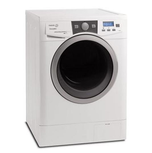 Máy giặt FAGOR F-4814