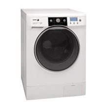 Máy giặt FAGOR F-4914