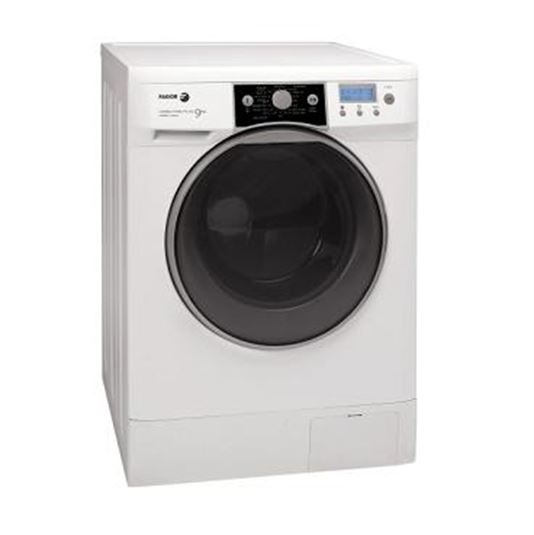 Máy giặt FAGOR F-4914