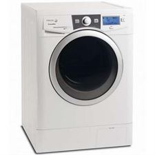 Máy giặt FAGOR F-5814