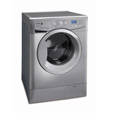 Máy giặt FAGOR F-7212X