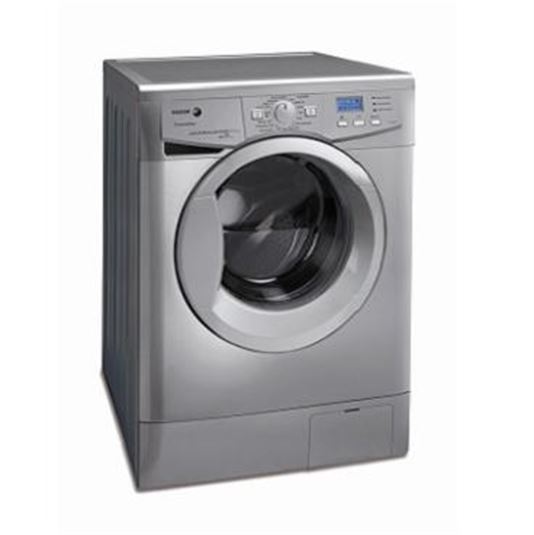 Máy giặt FAGOR F-7212X