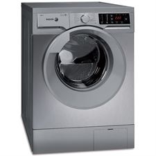 Máy giặt Fagor F-8210X