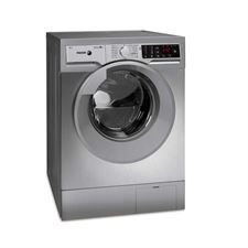 Máy giặt Fagor F-8212X