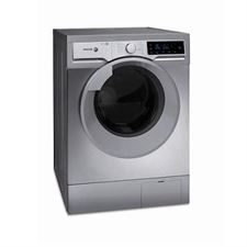 Máy giặt Fagor f9312 x