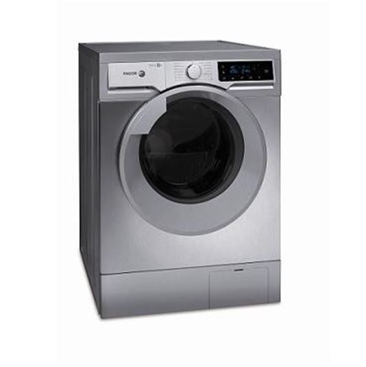 Máy giặt Fagor f9312 x