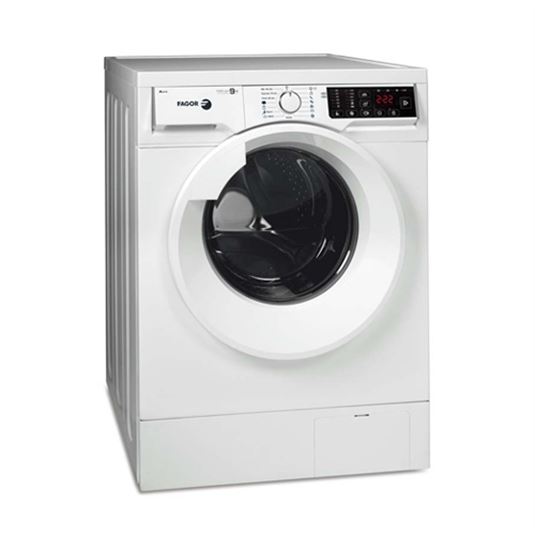 Máy giặt Fagor FE-9214
