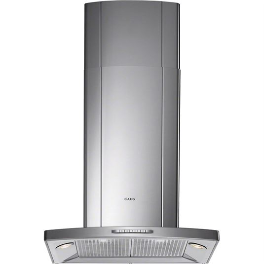 Máy hút mùi AEG X76263MD1