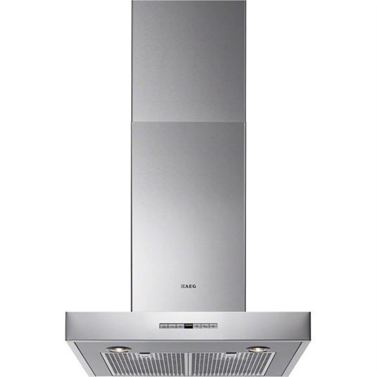 Máy hút mùi AEG X76263MK10