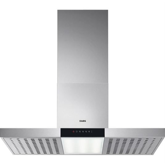 Máy hút mùi AEG X99484MK20