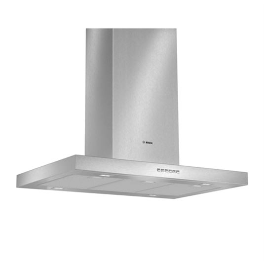 Máy hút mùi Bosch DIB097A50