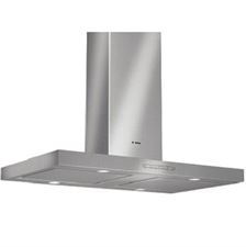 Máy hút mùi BOSCH DIB129950