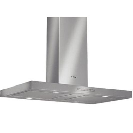 Máy hút mùi BOSCH DIB129950