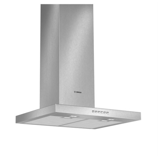 Máy hút mùi Bosch DWB067A50