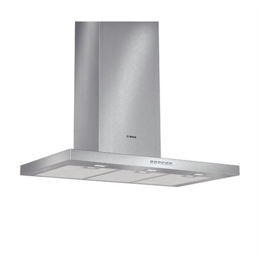 Máy hút mùi Bosch DWB097A50