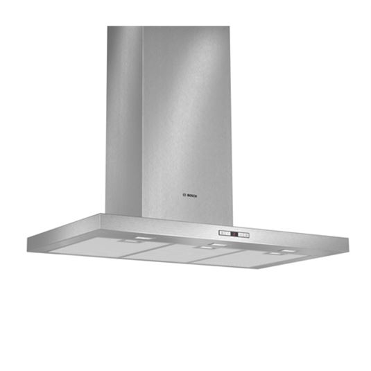 Máy hút mùi Bosch DWB097E51