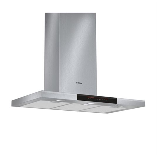 Máy hút mùi Bosch DWB097J50