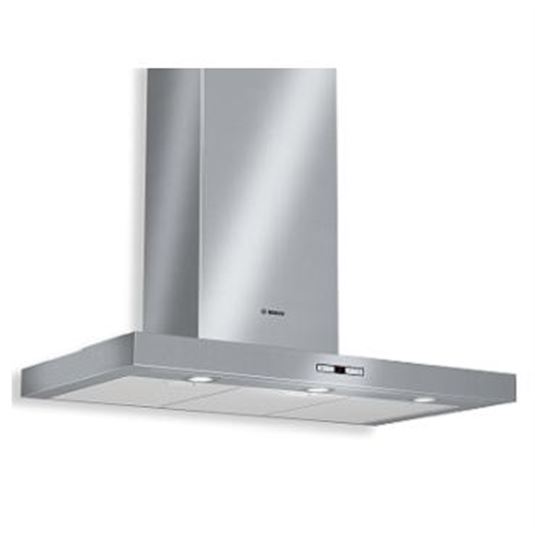 Máy hút mùi BOSCH DWB09E750