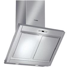 Máy hút mùi BOSCH DWK06E852