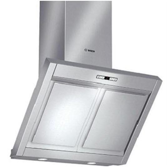 Máy hút mùi BOSCH DWK06E852