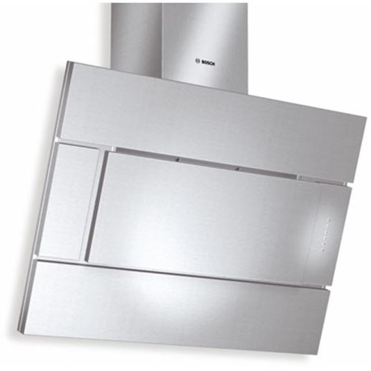 Máy hút mùi Bosch DWK096652