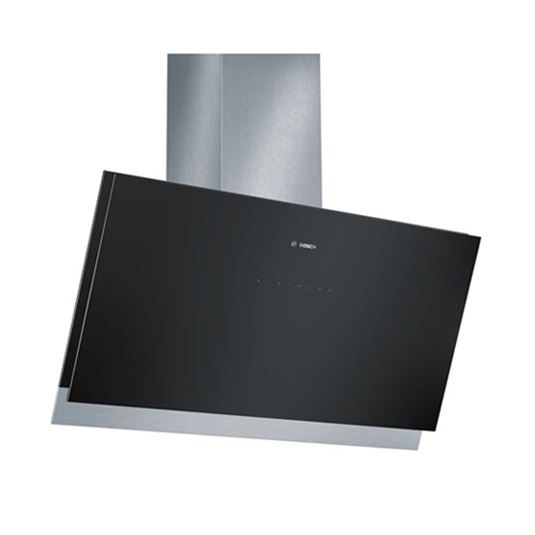 Máy hút mùi Bosch DWK098G61