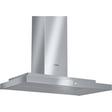 Máy hút mùi Bosch DWT096950