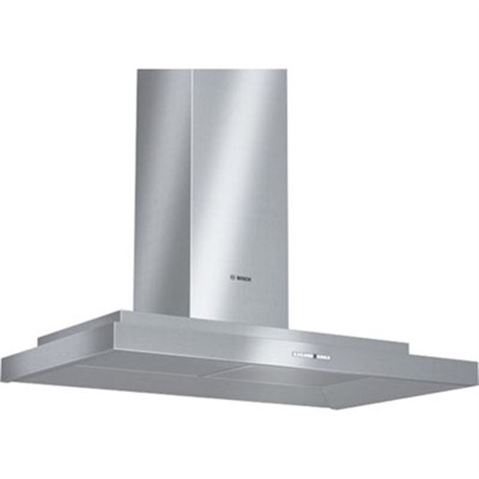 Máy hút mùi Bosch DWT096950