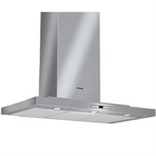 Máy hút mùi BOSCH DWT09U850