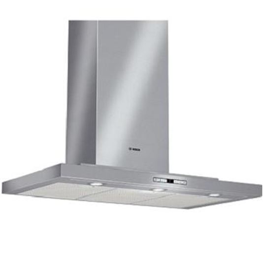 Máy hút mùi BOSCH DWT09U850