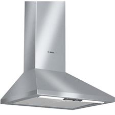 Máy hút mùi BOSCH DWW 061451