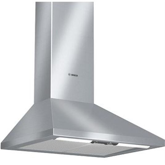 Máy hút mùi BOSCH DWW 061451