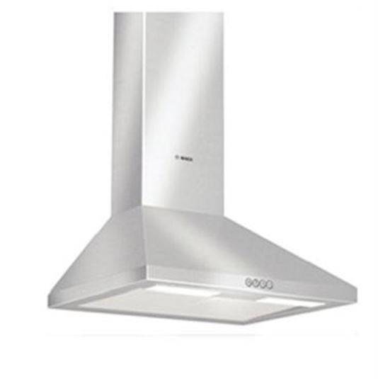 Máy hút mùi BOSCH DWW06275