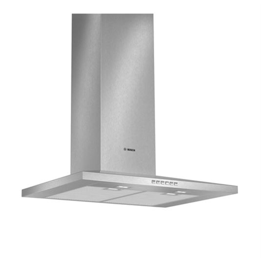 Máy hút mùi Bosch DWW077A50