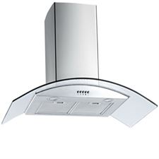 Máy hút mùi Canzy CZ 3470-9883