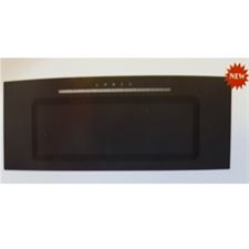 Máy hút mùi Canzy CZ 68D-9882
