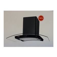 Máy hút mùi Canzy CZ 868/90