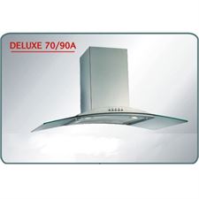 Máy hút mùi Canzy DELUXE 70A-9924