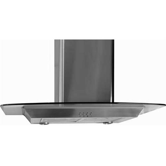 Máy hút mùi CATA FH 900 FLAT