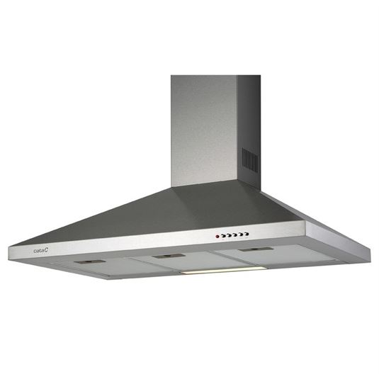 Máy hút mùi CATA V 700 INOX