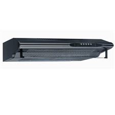 Máy hút mùi cổ điển Giovani Concord 602 M-9081