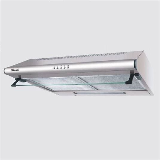 Máy hút mùi cổ điển Rinnai RH-S206GC