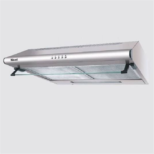 Máy hút mùi cổ điển Rinnai RH-S207GC