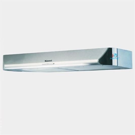 Máy hút mùi cổ điển Rinnai RH-S226-SSR