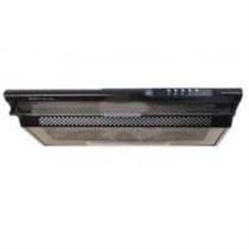 Máy hút mùi cổ điển Sevilla CONCORD-70I BLACK