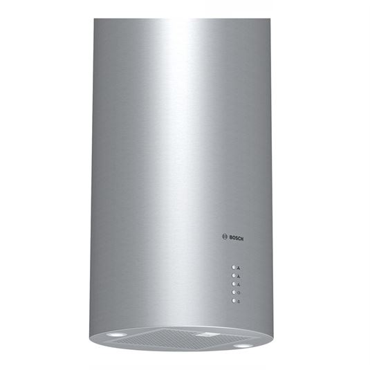 Máy hút mùi đảo Bosch DWC041650