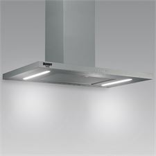 Máy hút mùi Dudoff Atlas S-10006