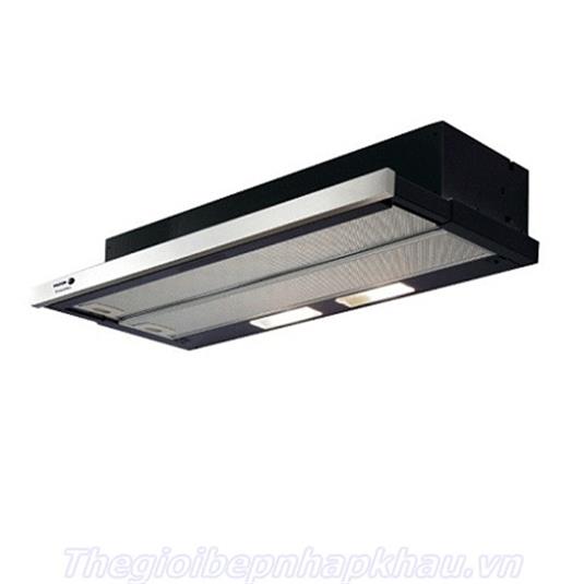 Máy hút mùi Fagor 3CC-239 EX